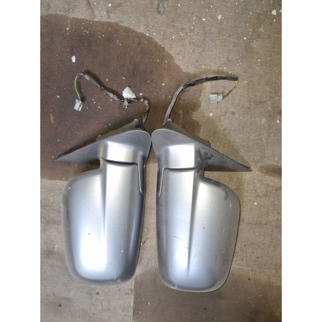 Spion honda crv gen 2