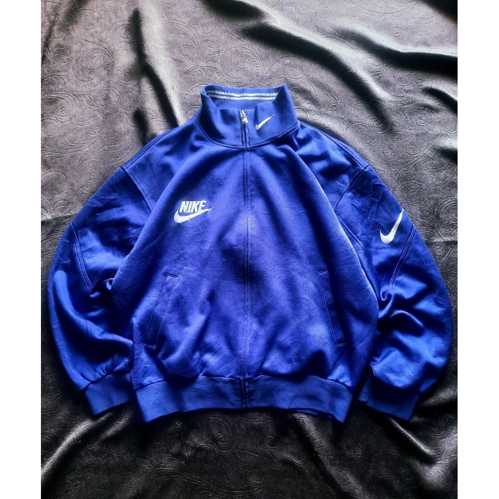 tracktop n*ke vintage second (ORIGINAL)
