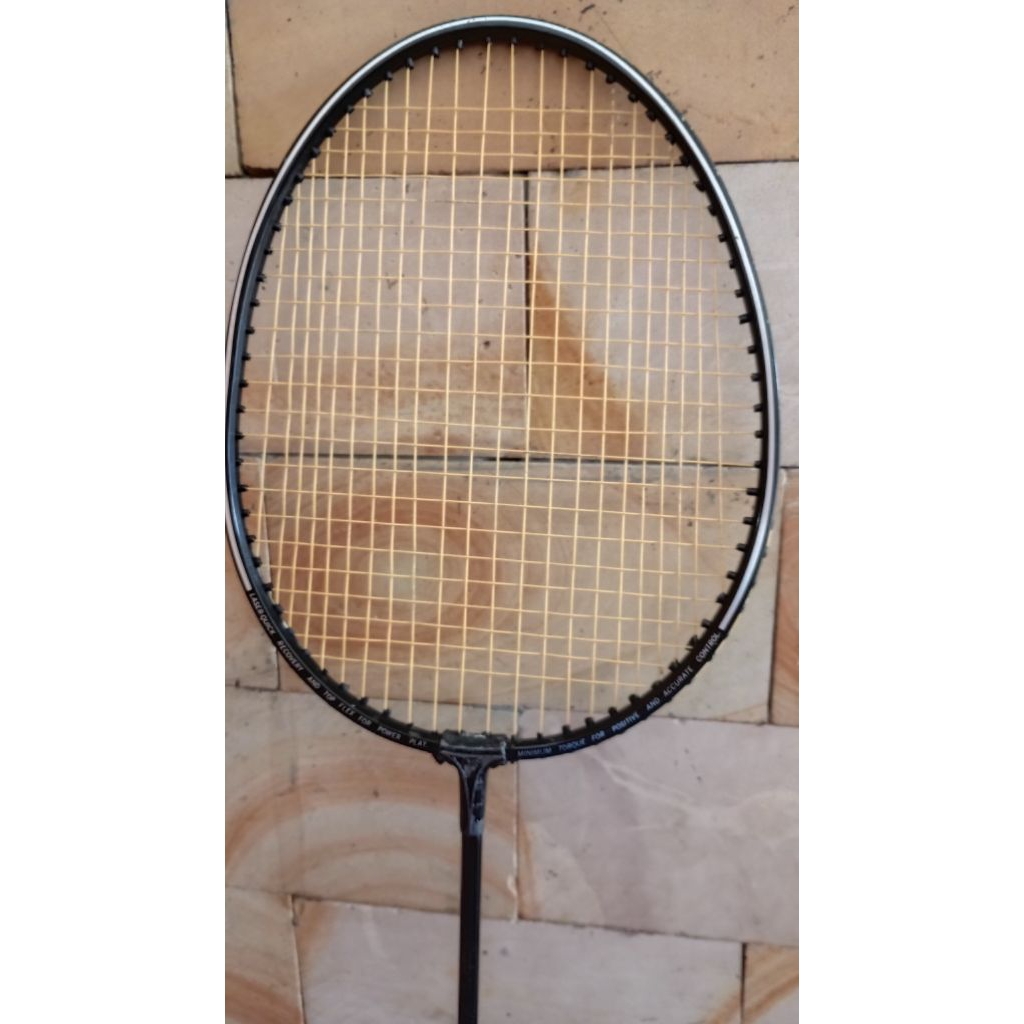 YONEX CARBONEX 5