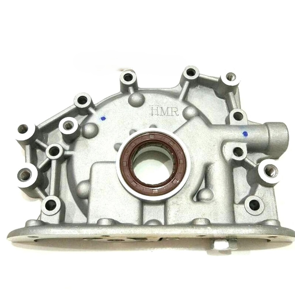 Pompa oli oli pump suzuki jimny katana