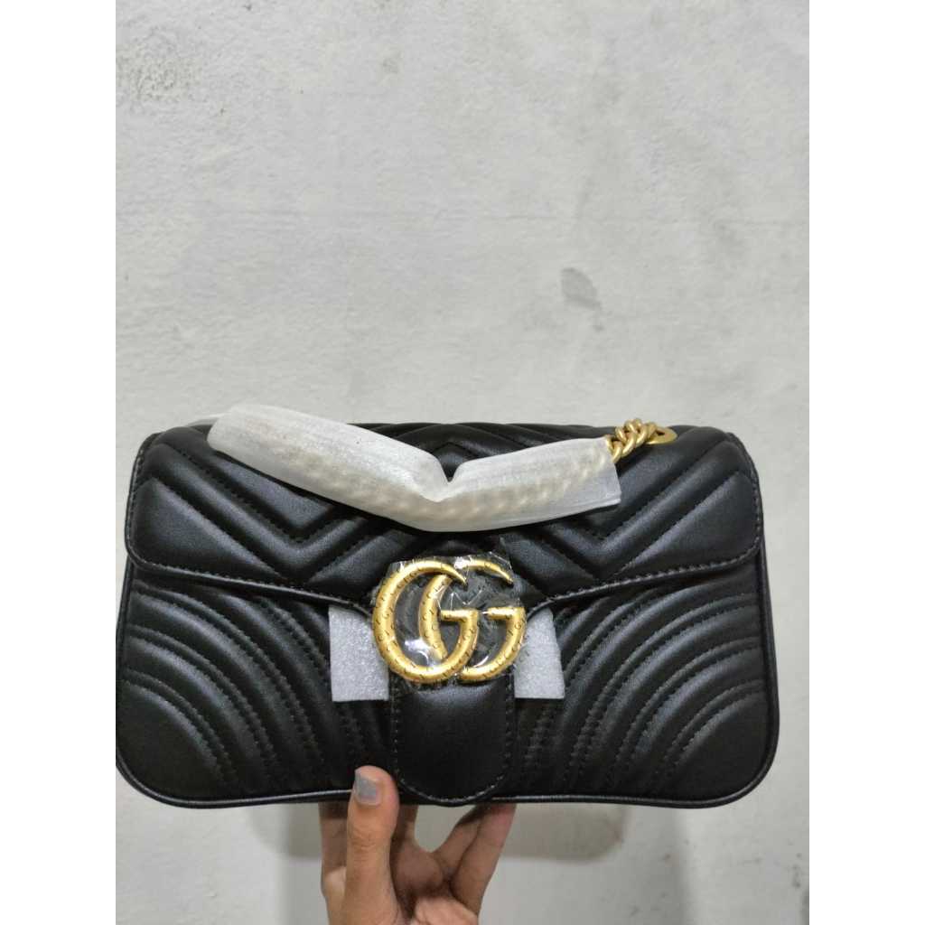 tas gg marc shoulder selempang 443497