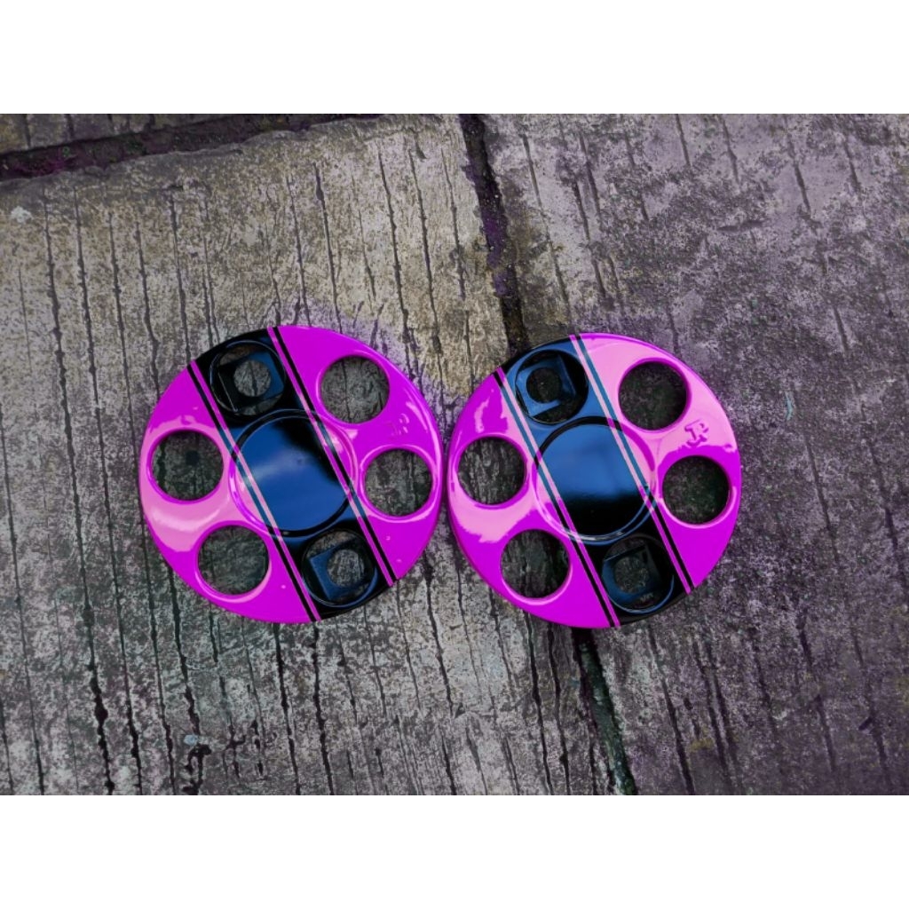 WELDOP TRUK CANTER RAGASA NMR GIGA DLL MODEL DONAT (HARGA 2BIJI)