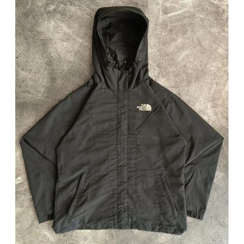 TNF MP3 SIZE 90 M/L