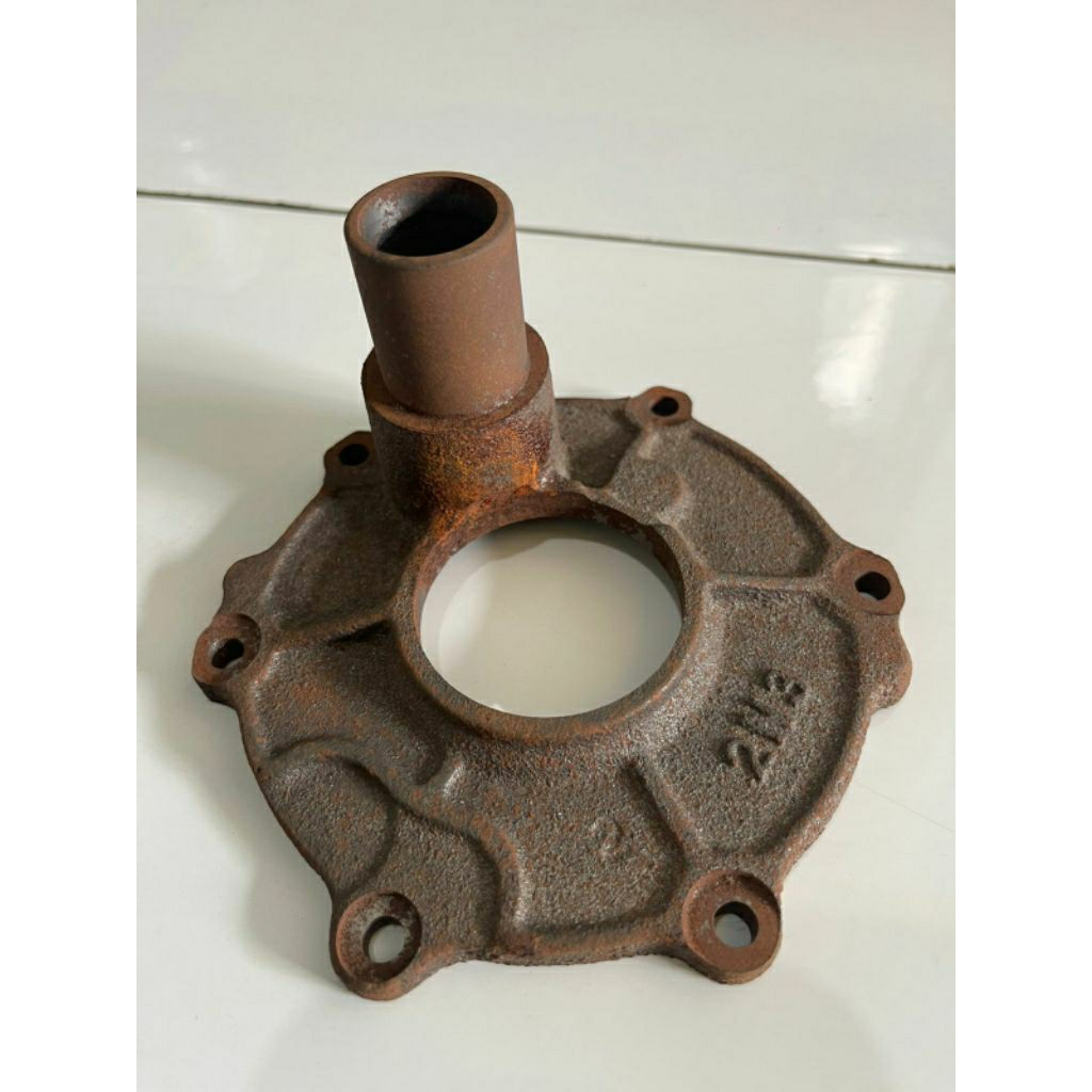 Rumah Rotari L2SN Dudukan Rotari L2 Super Ori Yamaha