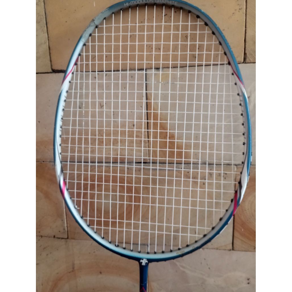 TOALSON HEXAGON AEGIS 33 (MINUSE)