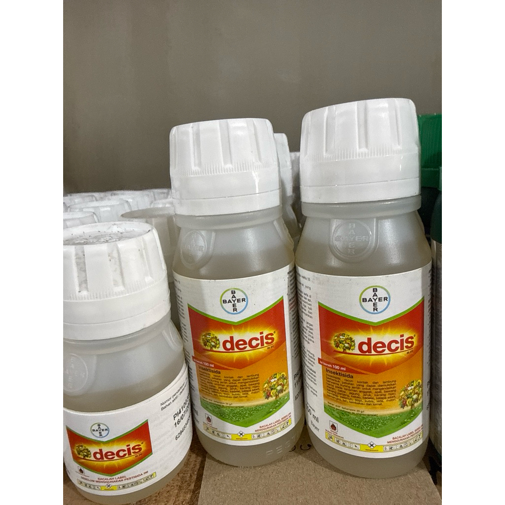 decis100ml