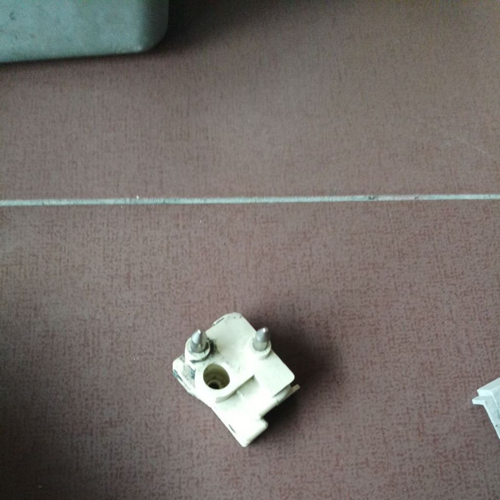 houshing wire unit 1 canon ir 5000 / ir 6570 series