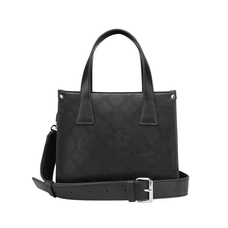 FORBER MINI TOTE - TAS GUESS ORIGINAL WANITA