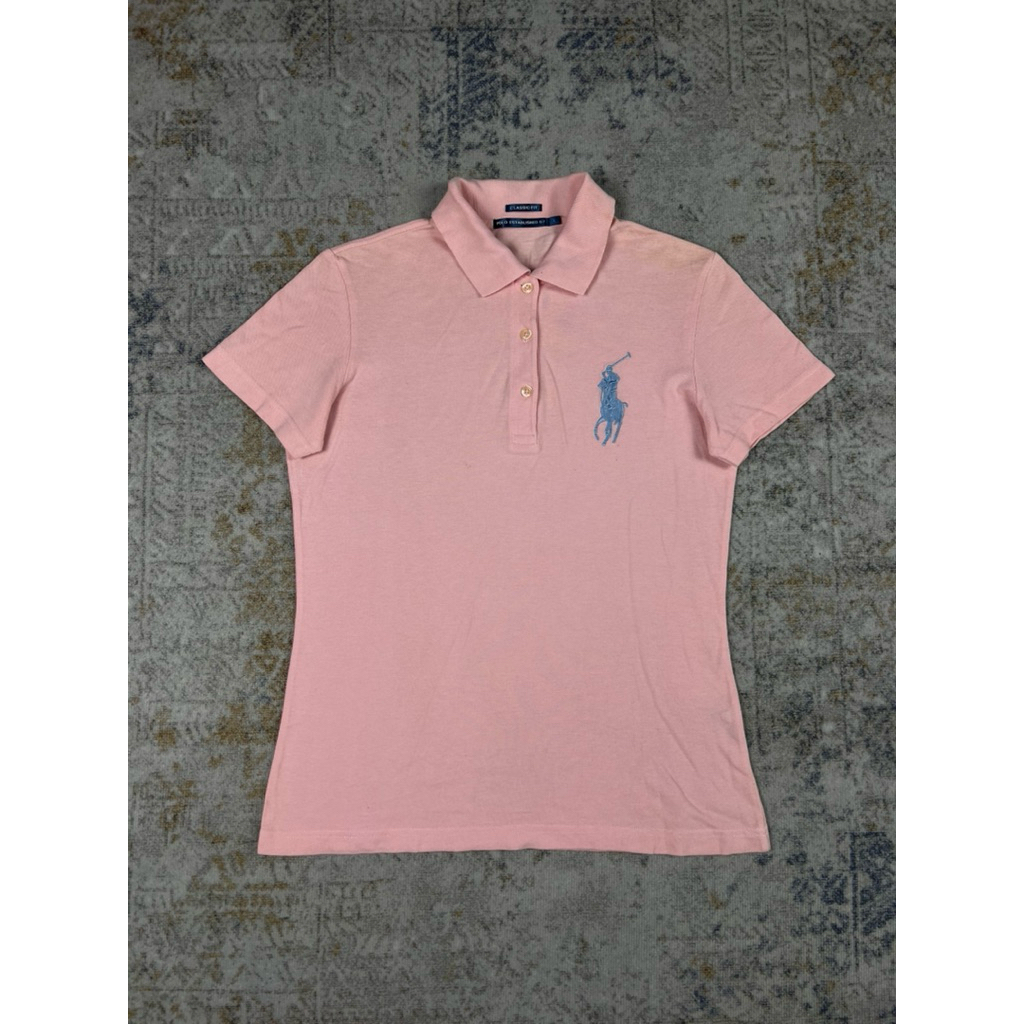 Polo RALPH LAUREN Original