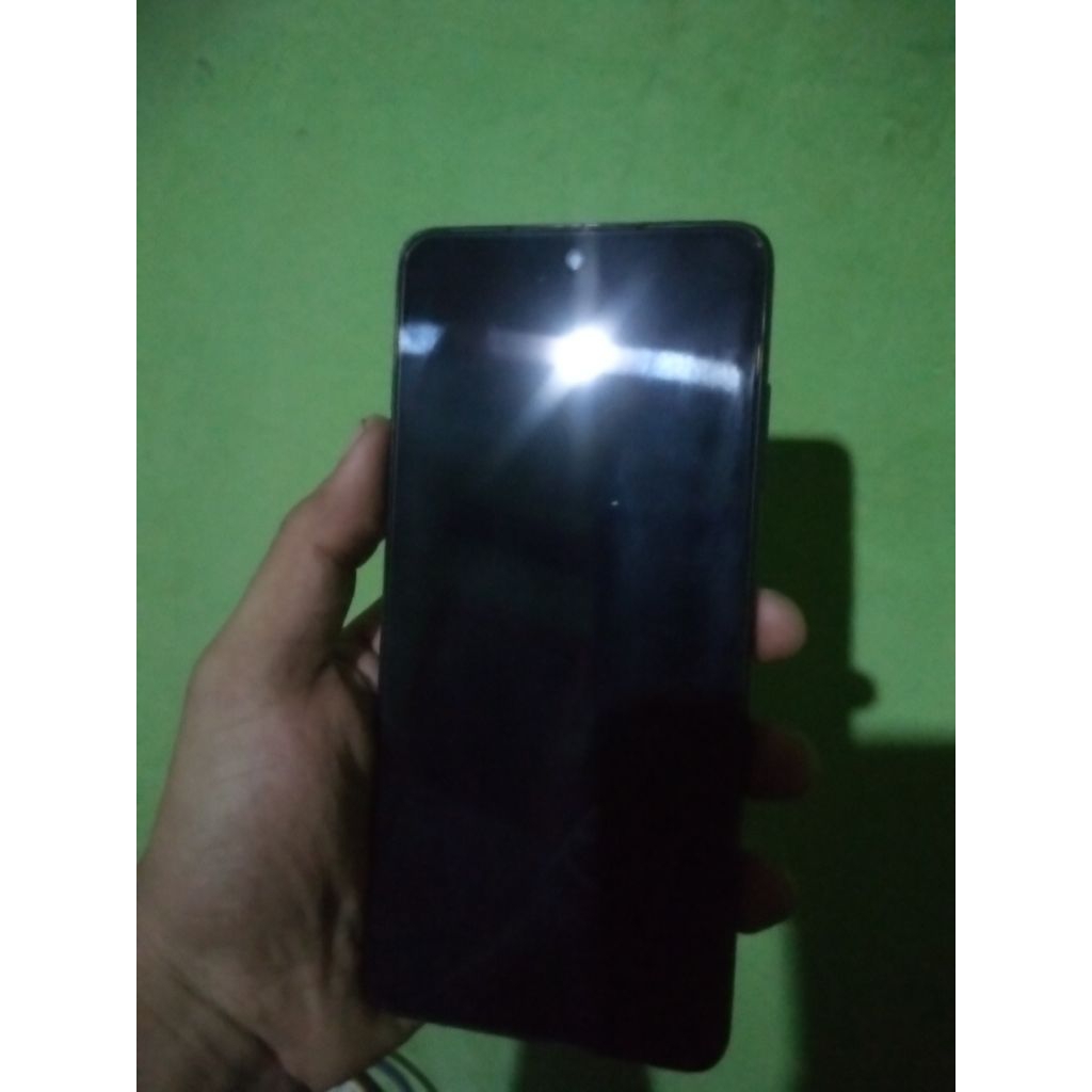 Poco X3 Pro 8/128 Mati