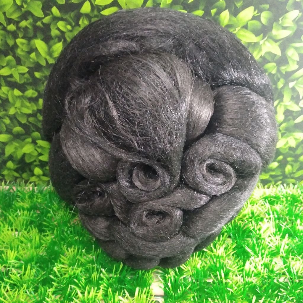 sanggul jawa | sanggul modern