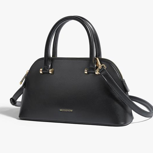 Palomino Bags - Tas Wanita Narrie Bag Sederhana Tas Tangan Baru