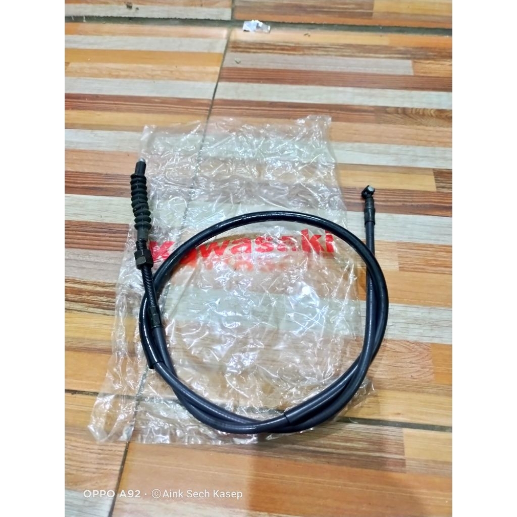 kabel kopling nojikawa