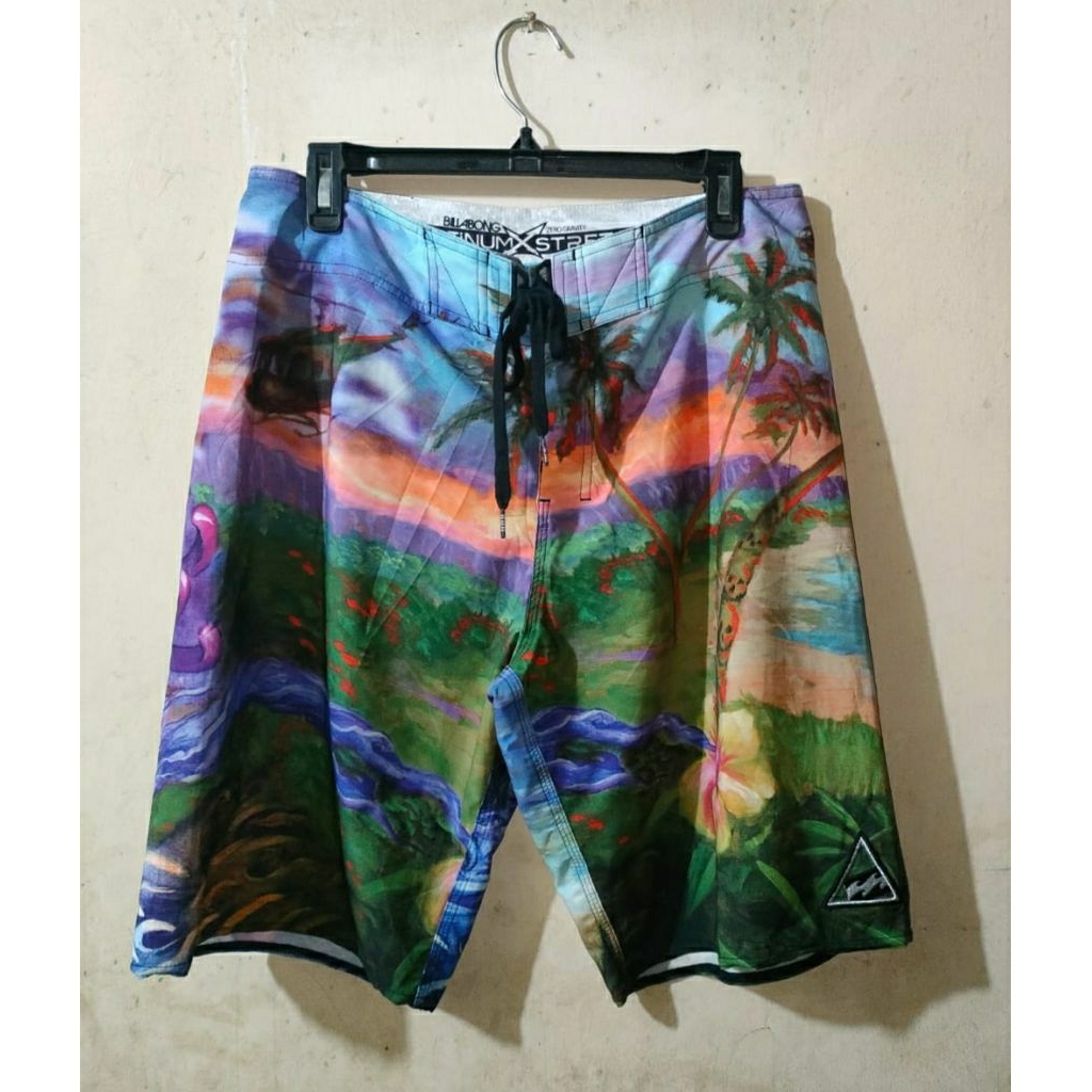 Celana Surfing/Celana Pantai BILLABONG