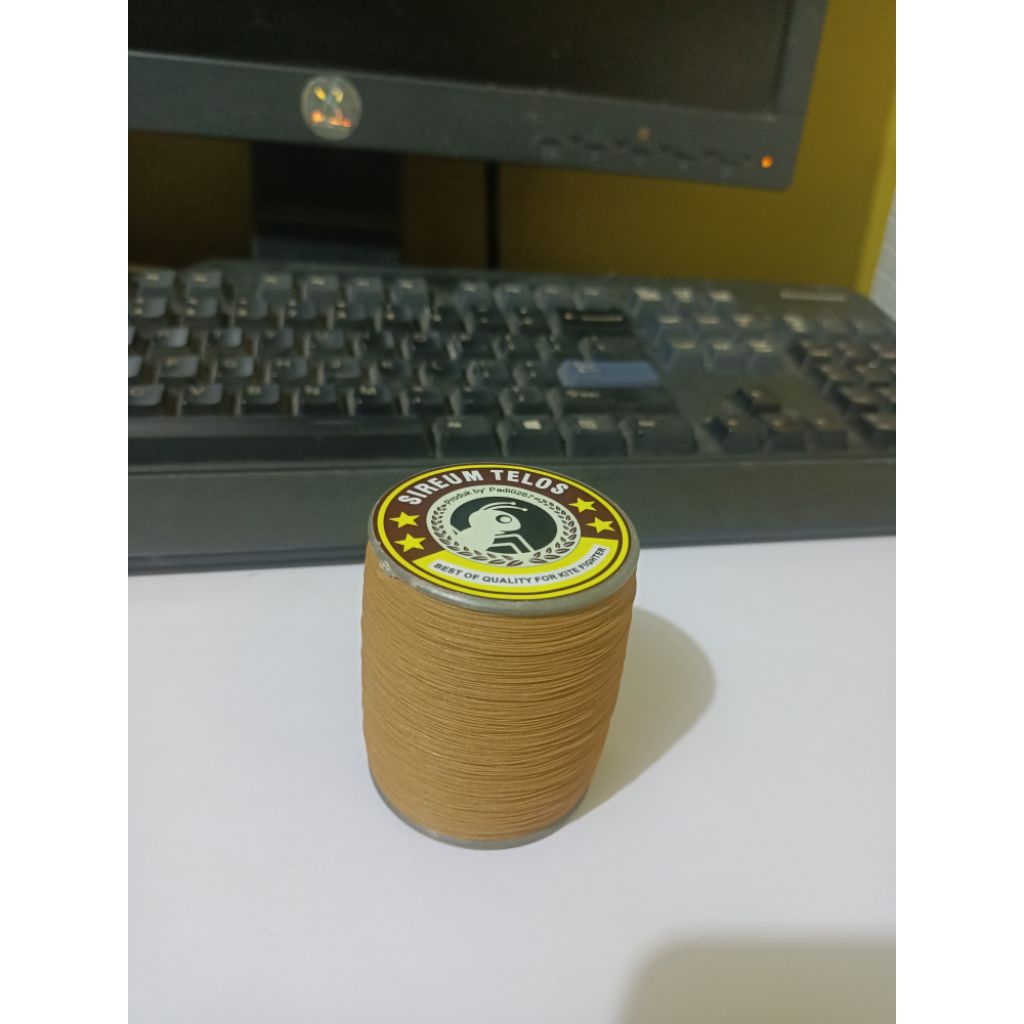 GELASAN SIREUMTELOS MOLOR 022 N66