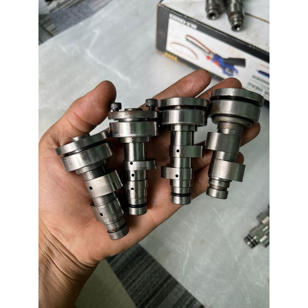 Noken as Drag sleep engine 200cc Noken as racing drag sleep engine 200cc