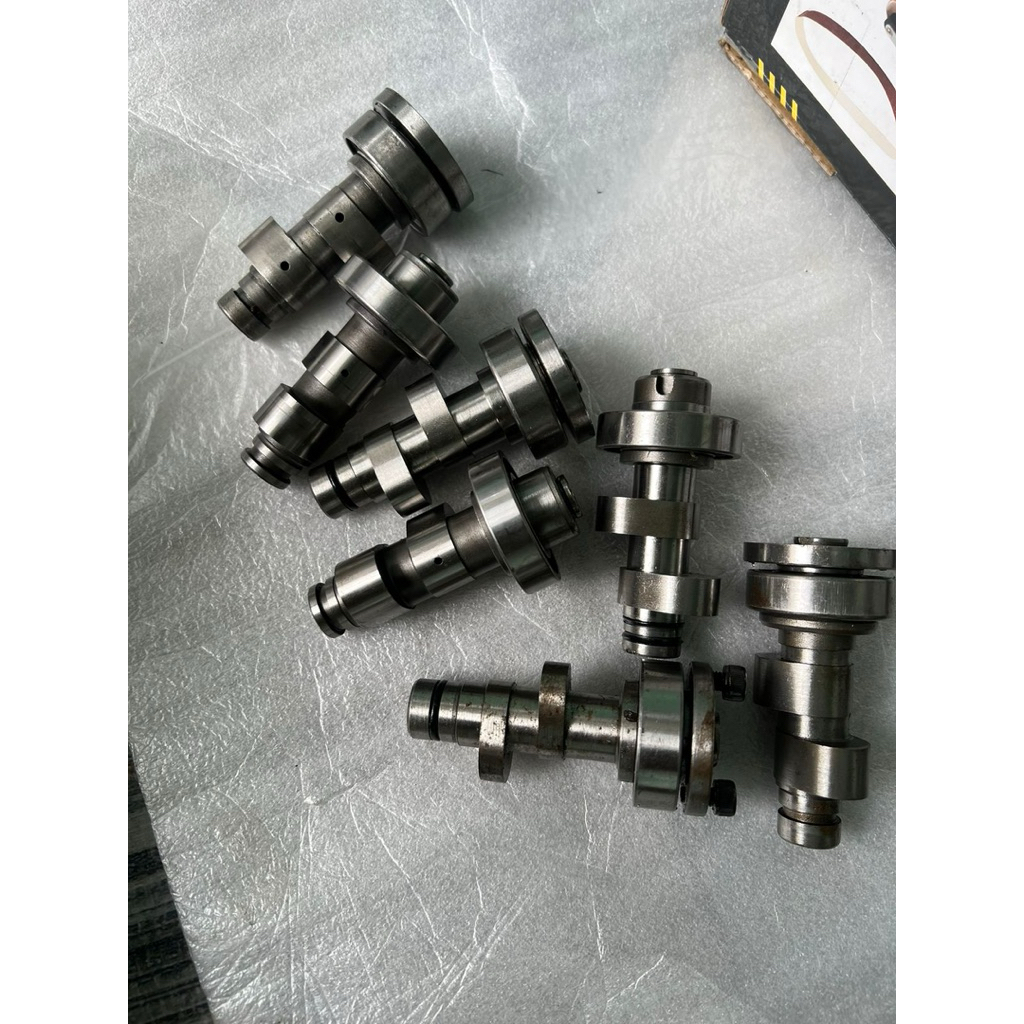 Noken as mio Drag sunmory 130 150 200cc Noken as Drag racing mio Noken as Drag mio 200cc 130cc 150cc