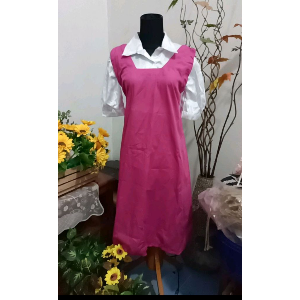 My Neighbour hood Totoro Mei Kusakabe Costume Cosply