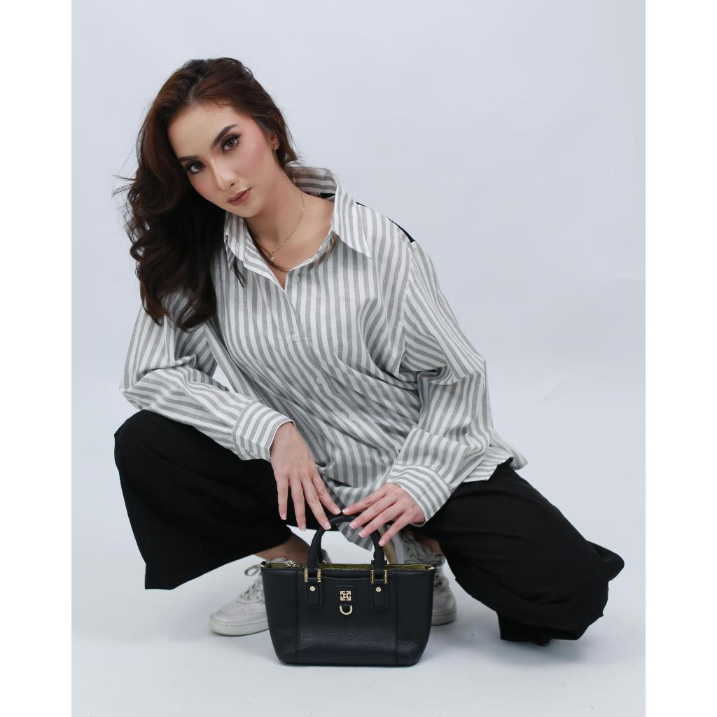 Choice Ladies One Set Salur #105