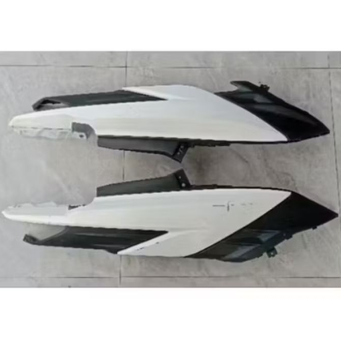 cover.body.belakang.motor.yamaha.mio.soul.gt.125.led.garuda/second