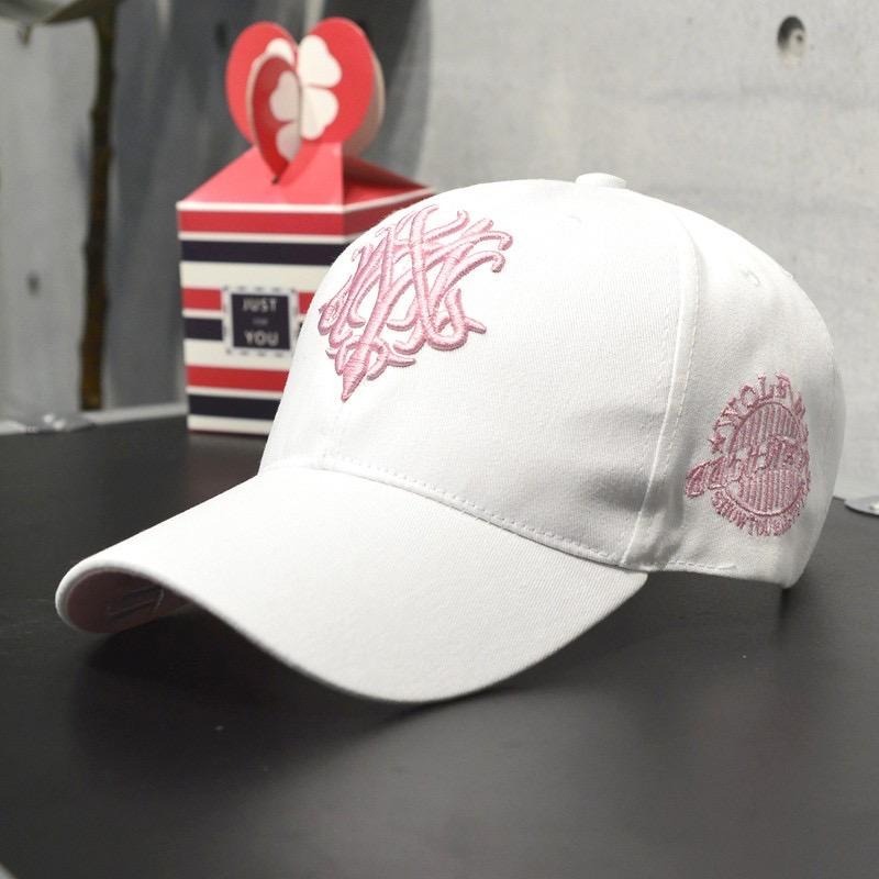 Ormano Wolf Topi Baseball Korea Promo Minimalis M WOLF