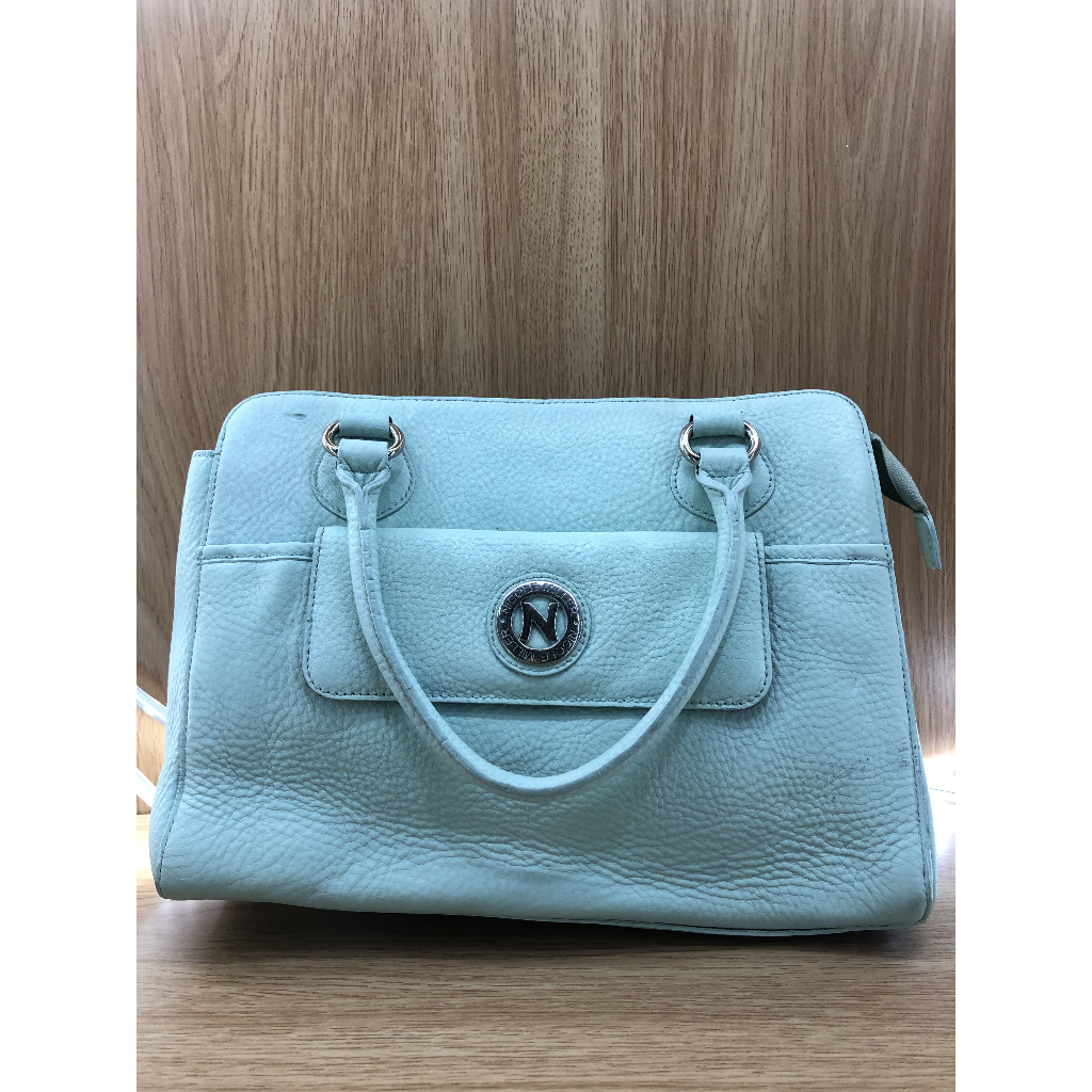 Nicole Miller Tas Wanita