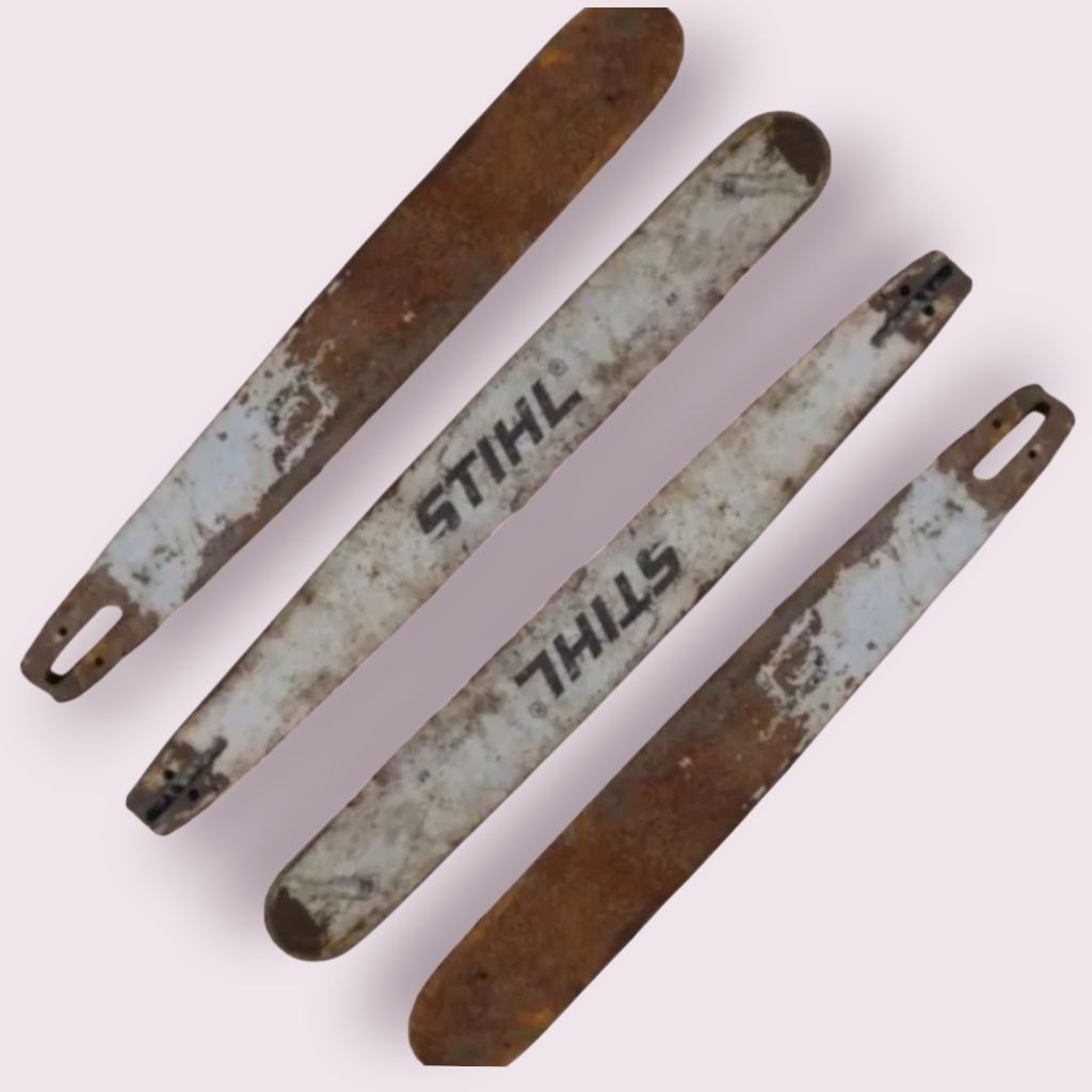 ALAT KEBUN SAWIT ALAT PANEN 3GGREK SAWIT