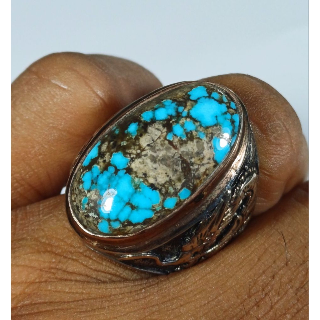 Pirus Persia Lawasan