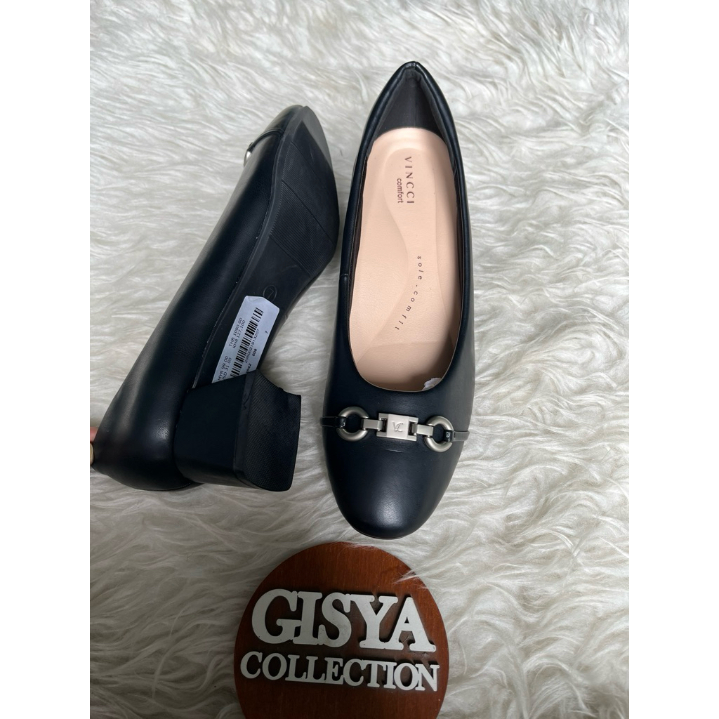 vincci original Malaysia