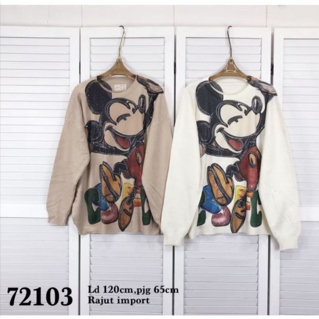 jilbab hijab segitiga instan eliza NAP setcel korea sage midi atasan rok plisket elda hm blazer crop