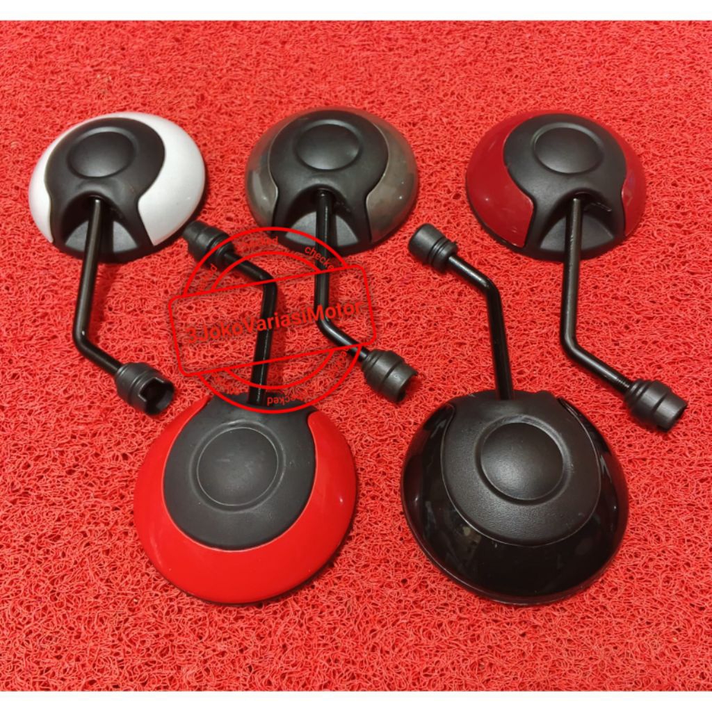 spion standar scoopy/spion scoopy/spion Scoopy standar/spion standar scoopy