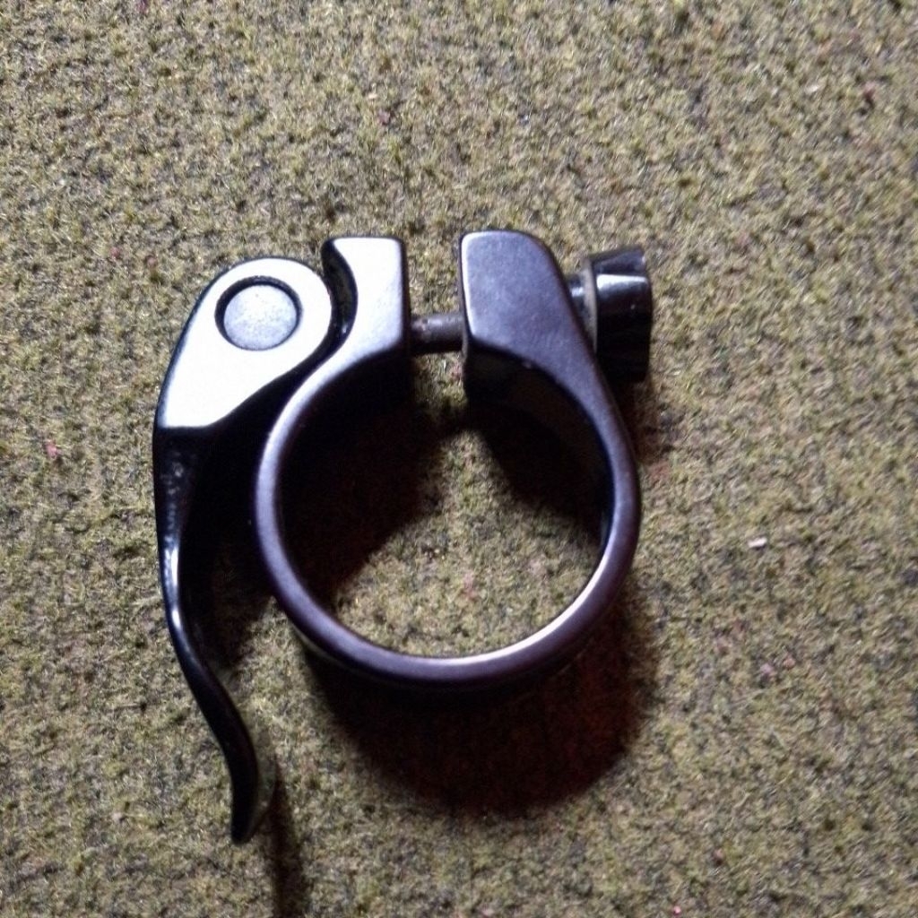 seatclamp polygon xtrada 5 2017