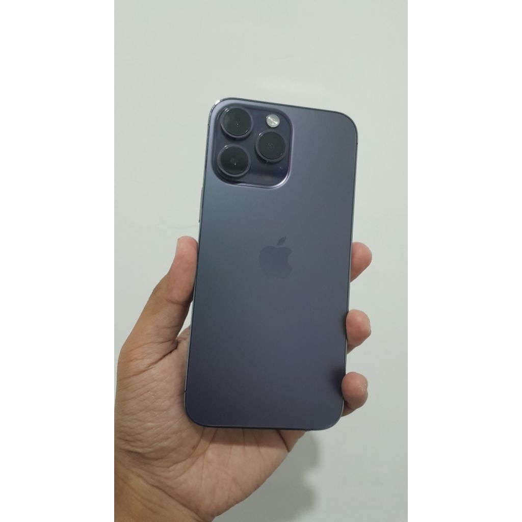 iPhone 14 ProMax 128GB