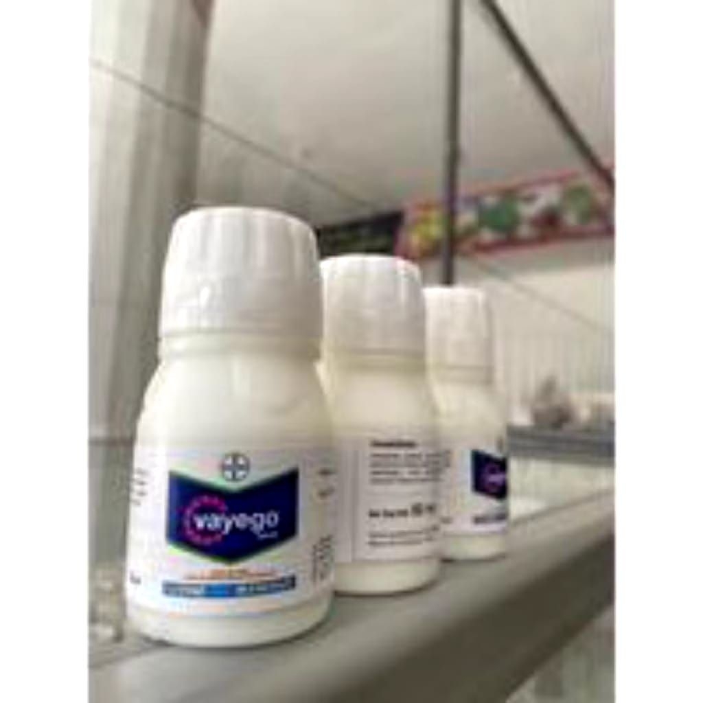 Insektisida vayego 200 SC 50 ML