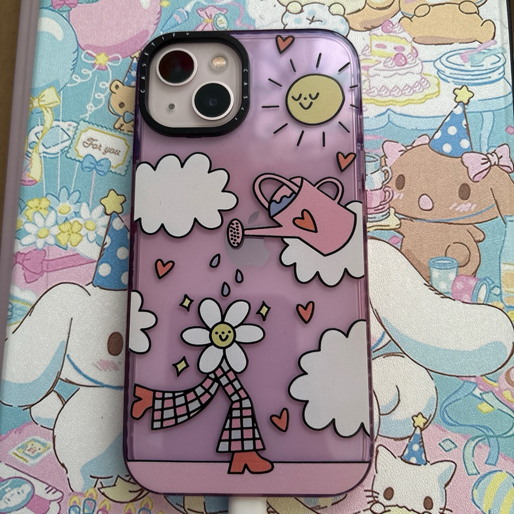 iphone 13 pink 128gb