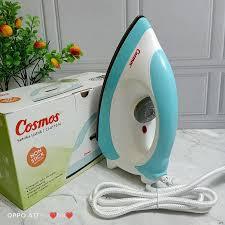 Setrika Cosmos - (CI-4110 N)