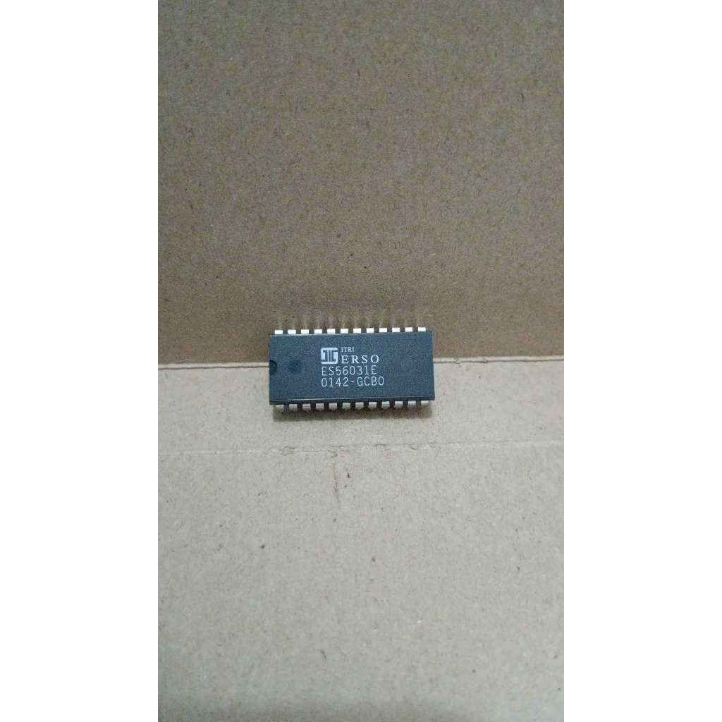 7185 ic program dip erso es56031e es 56031 e es56031 56031e