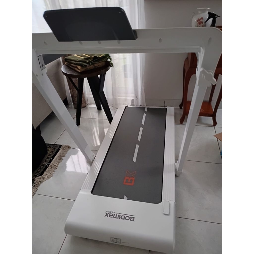 Bodimax ultima ( SECON )