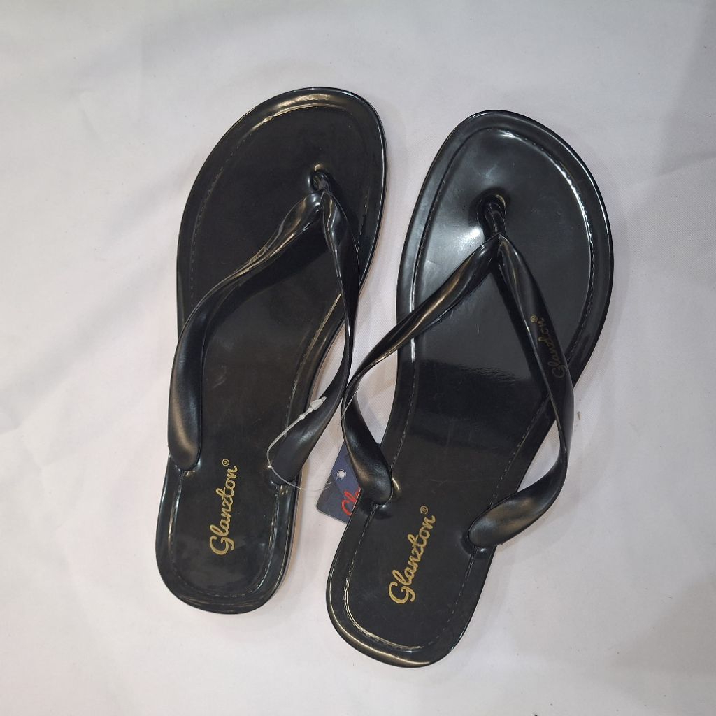 sandal jepit_JLT L1819B_37/40.