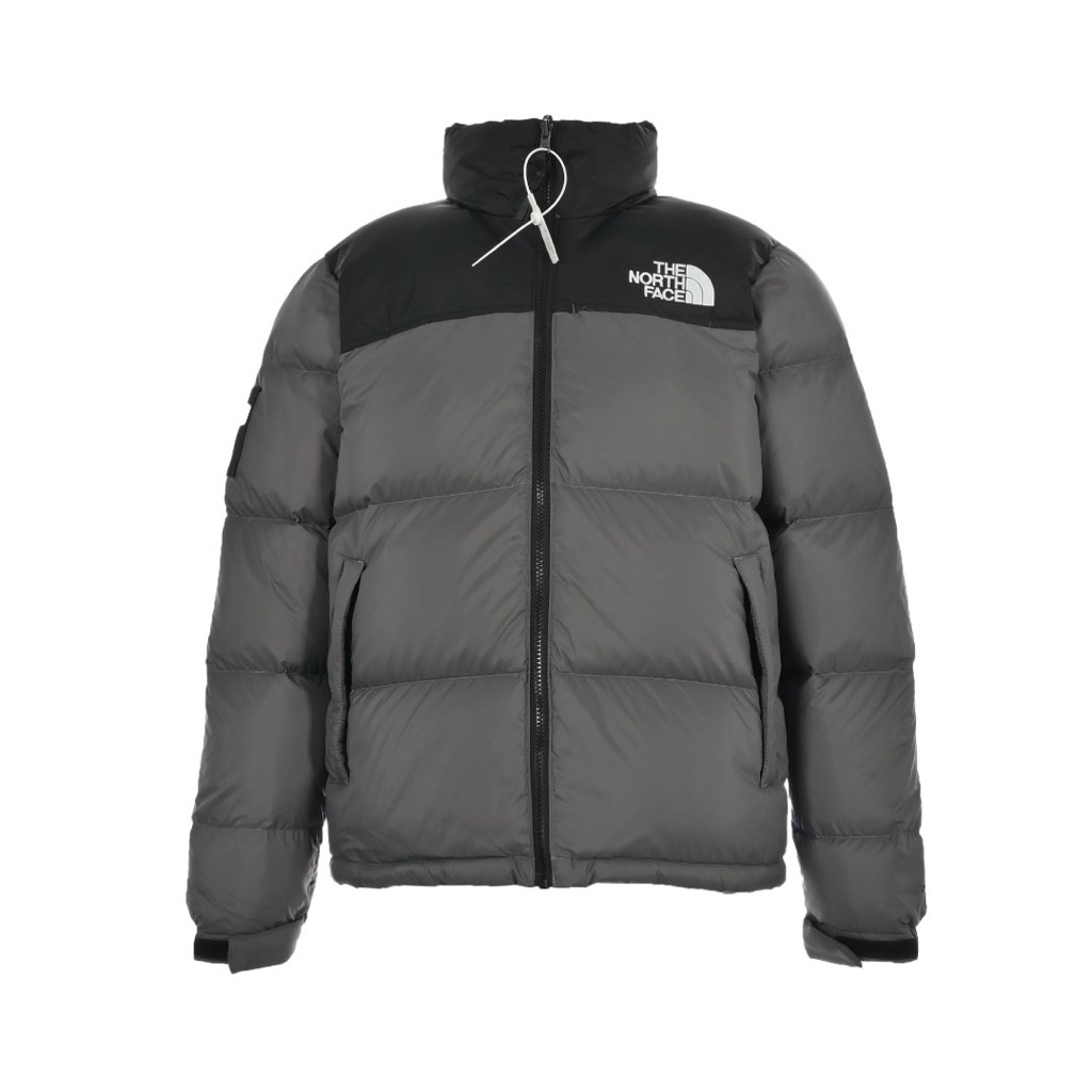 Down Jacket TNF x Invincible 1996 Retro Nuptse