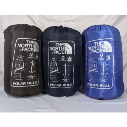 [COD] Sleeping bag - polar - kantong tidur - selimut tidur camping - sleeping bag camping - sleeping