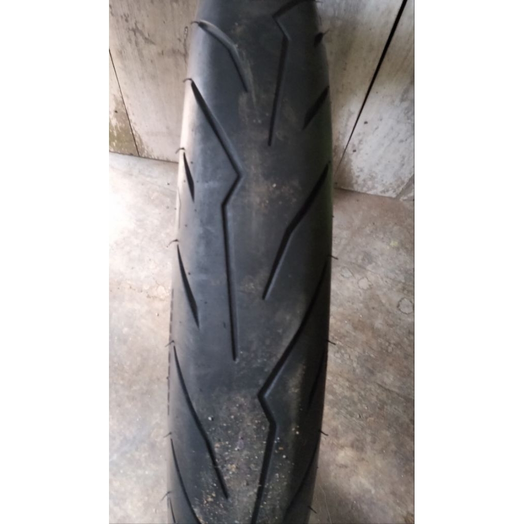 pireli diablo rosso sport