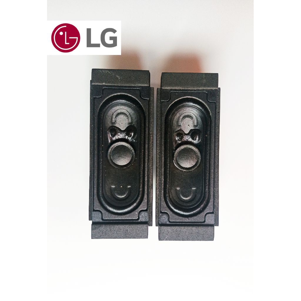 SPEKER TV LG 24TK425A-PT/24TL520A-PT