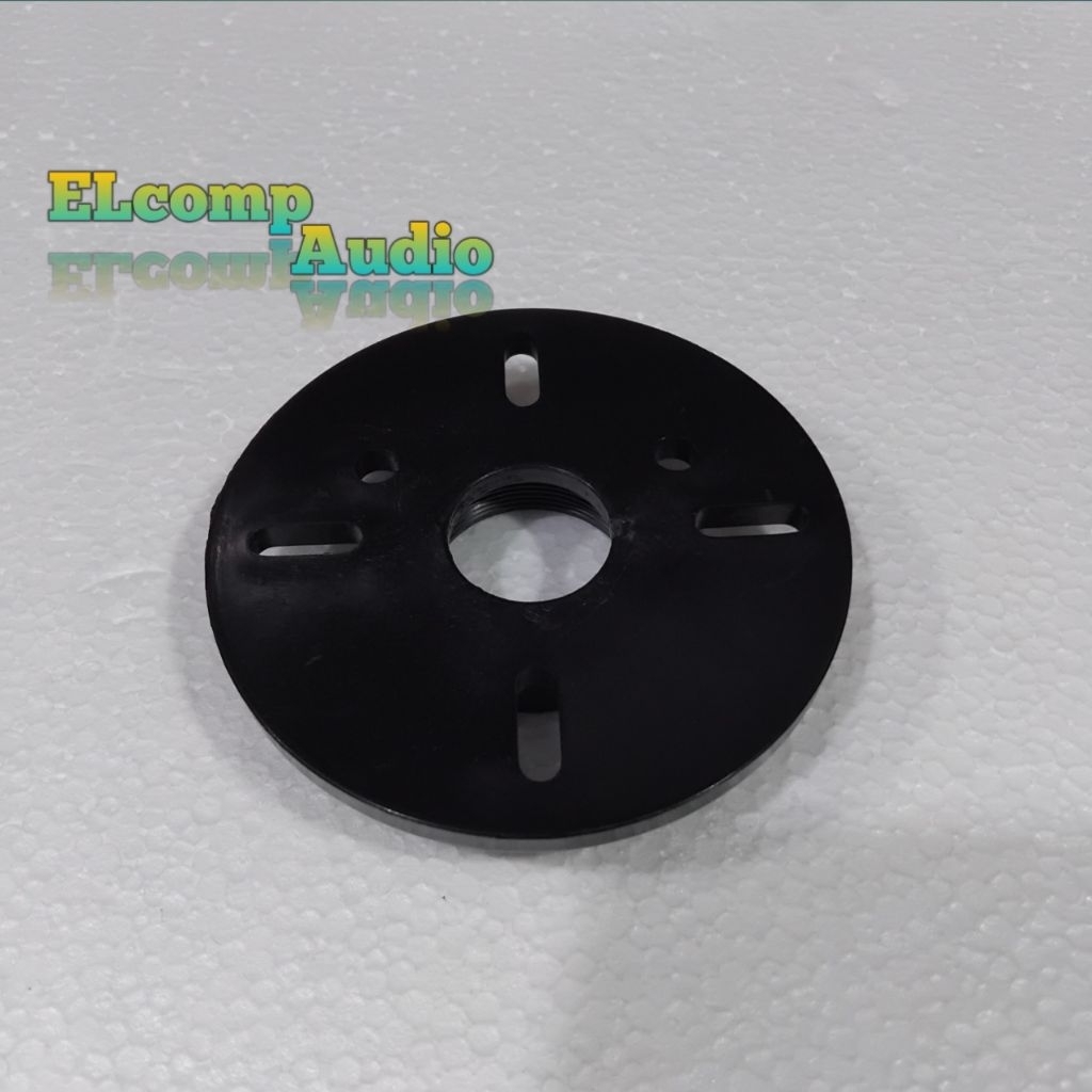 Konektor Adapter Horn / Tweeter Drive Drat Dalam