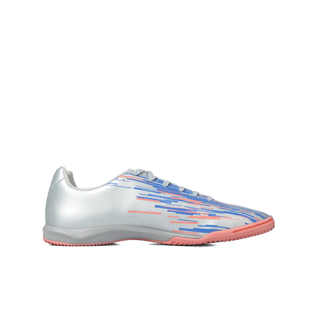 Hot Deals Sepatu Futsal Specs Accelerator Ls Light Speed Lightspeed Reborn In Iluminate Pack