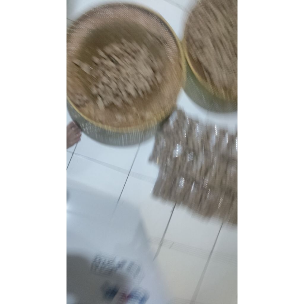 ￼Tas Wanita Les Catino Spanisa Mini Satchel