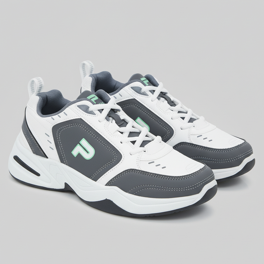 PAULMAY - Sepatu Sneakers Aeron Series