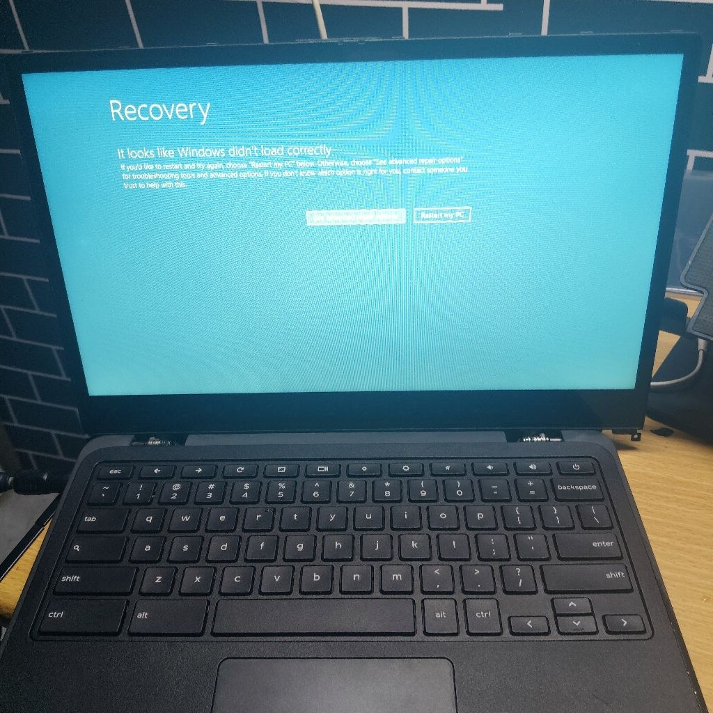 LCD LED Touchscreen Laptop Lenovo Ideapad C340 C340-14IML C340-14IWL C340-14API