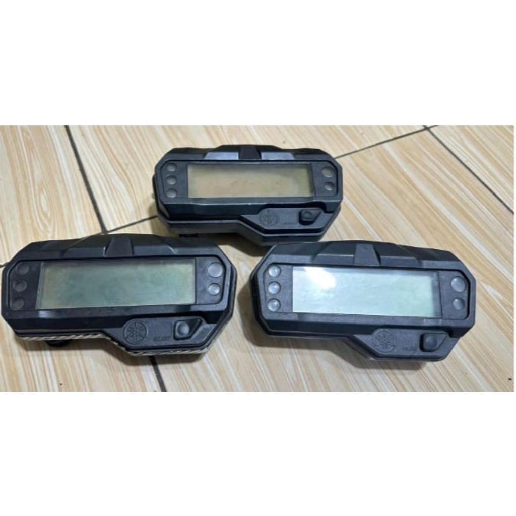 Spidometer original Yamaha Byson fi