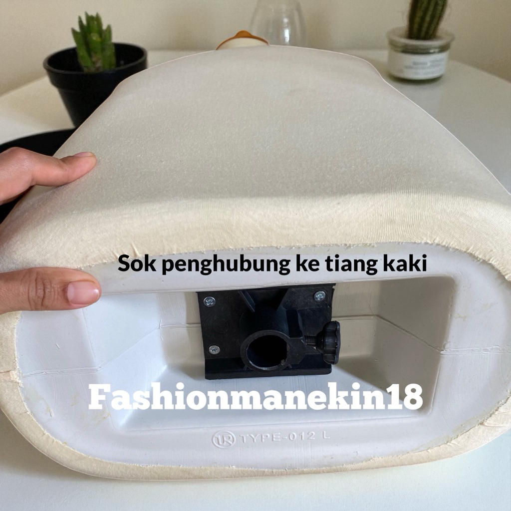 MANEKIN PRIA JAS + PATUNG BAJU PRIA + MANEKIN PRIA SETENGAH BADAN LAPIS KAIN + PATUNG JAHIT PRIA +